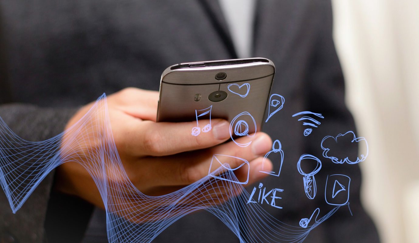 4 successful methods to use SMS marketing services to drive conversions