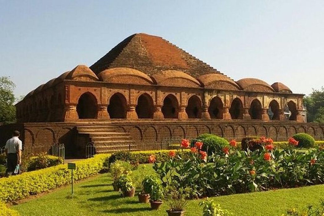 7 best places to visit in Kolkata – Piczasso.com