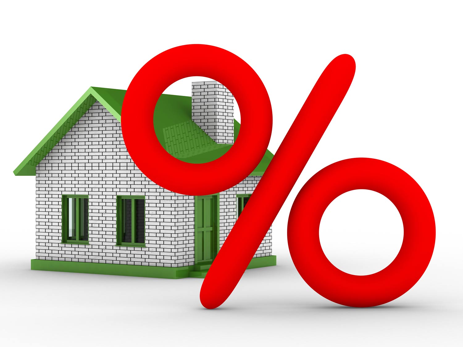 Home Loan Interest Rates in India