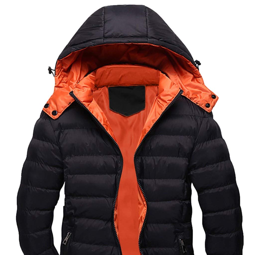 Where can buy the heavy winter jacket under the low cost? – Piczasso.com