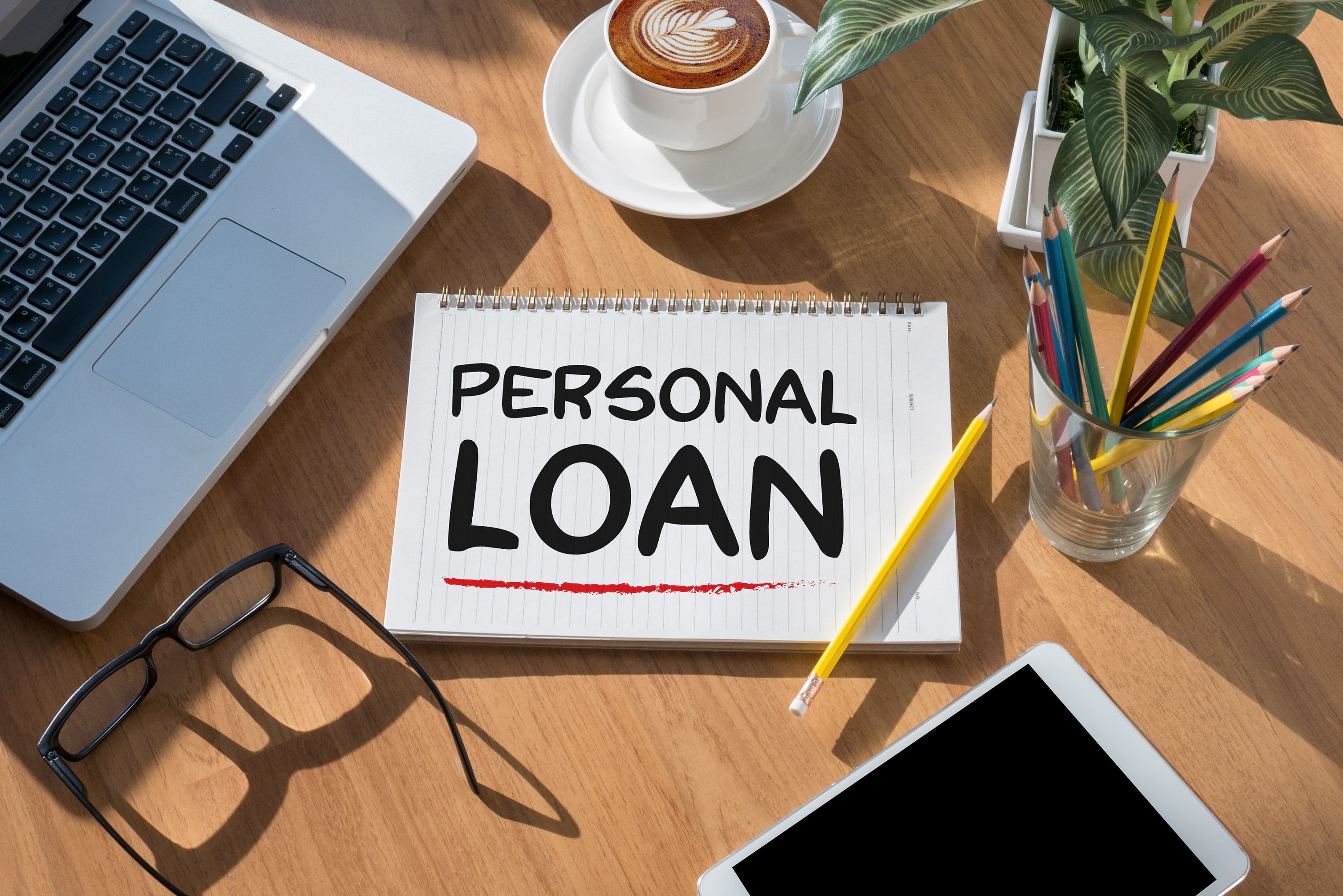 Looking for Personal Loan? Check Bajaj Finserv Pre-approved Loan Options –  Piczasso.com