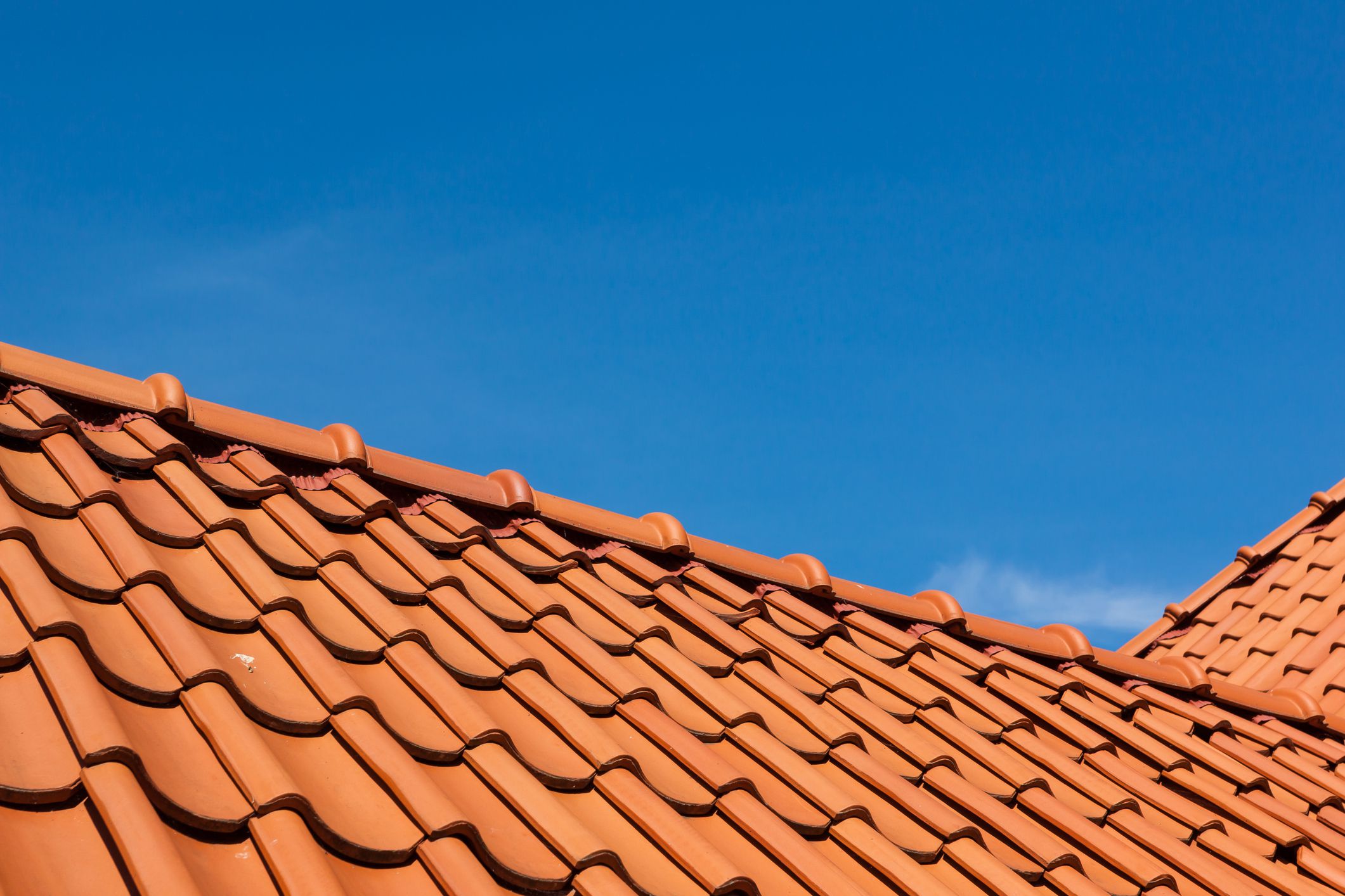 Check the roof tile designs in india