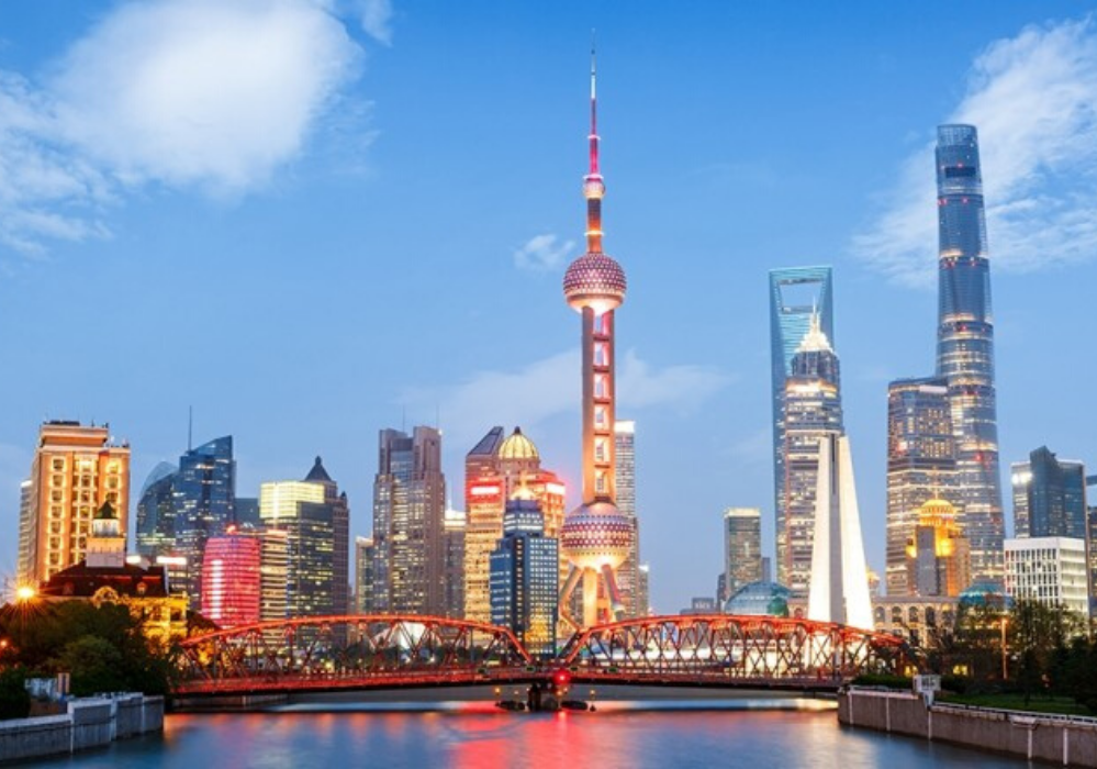 best-things-to-do-in-shanghai
