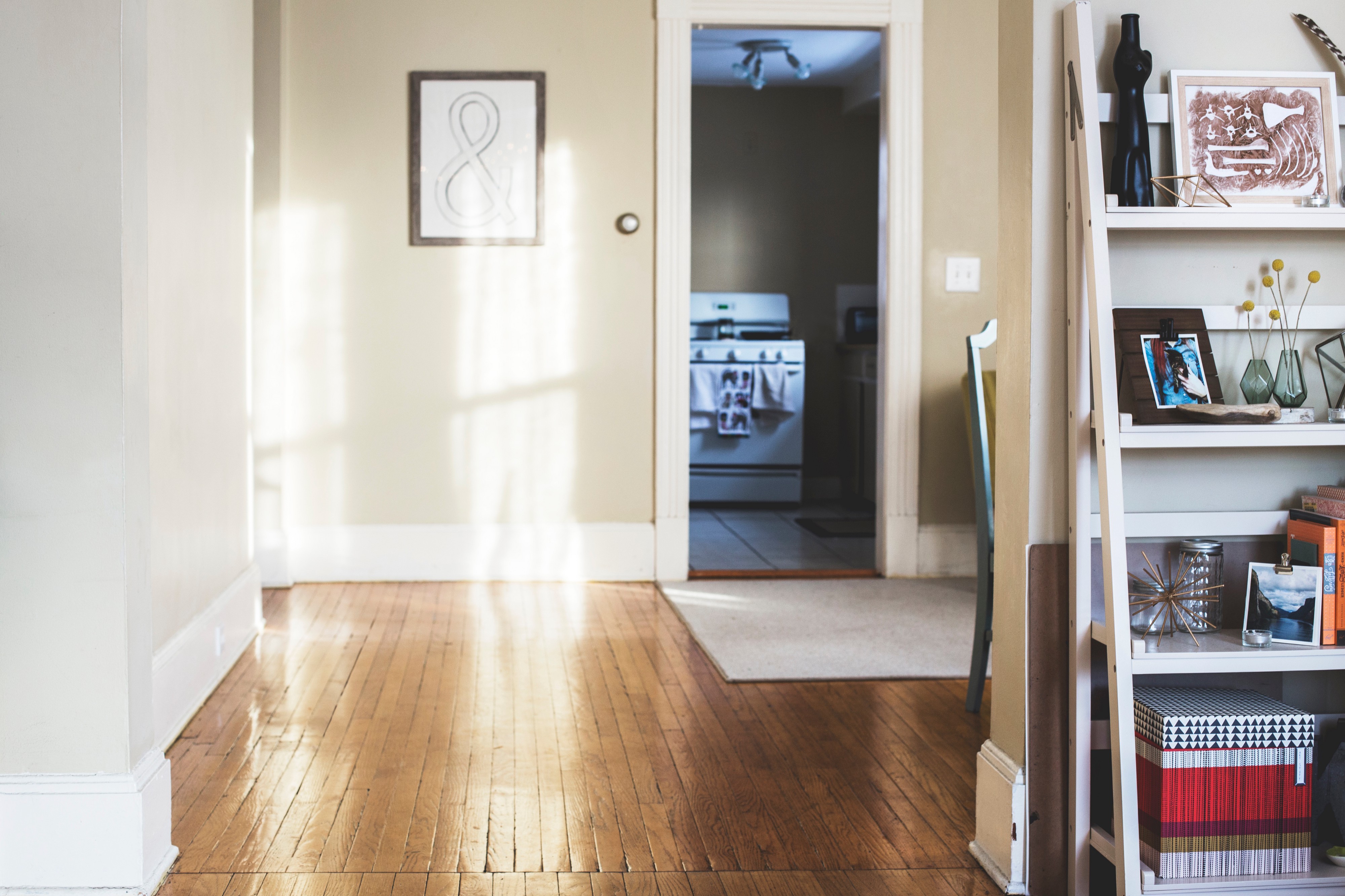 Definitive Reasons Why You Should Be Opting For Dust-Free Floor Sanding Services
