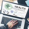 Health Insurance with a Pre-Existing Illness