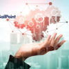 SailPoint launches the updates to SaaS Identity Platform to enhance the business processes 