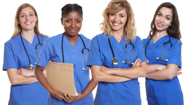 Certified nursing assistants are an important part of the day-to-day care of patients across the healthcare industry. If you're looking to get your start in healthcare, you might be wondering how to become a certified nursing assistant? Nursing assistant careers aren't easy, but they're extremely rewarding. Read on now to find out what you need to know to gain your certification and begin working today. How to Become a CNA While different places have varying requirements, they typically follow the same guidelines. Depending on the area you're in, the amount of time it takes you to complete the training program can be anywhere from 2 months to 1 year. In these nurse aide training programs, you'll learn things like medical terminology as well as the techniques you'll use to care for your patients once you're in the field. After you've completed the necessary hours of training, you'll sign up to take your final test to obtain the certification license that allows you to begin working. There are two portions to the certified nursing assistant exam that test-takers will receive. The first is a sit-down written exam that asks a variety of questions for applicants to answer. The second part of the exam is known as the clinical skills exam. During the second part of the exam, applicants will perform various skills they learned during training in front of a test proctor. The skills you're tested on will be given randomly, and you've got 30 minutes to perform each skill from beginning to end, proving that you're competent. What Do CNAs Do? CNA stands for certified nursing assistant; therefore, the basis of a CNA's job is assisting the nurse when there are things that need to be done. Your job is to tend to patients that are injured, ill, disabled, and aren't able to care for themselves. Your duties are known as daily living activities, but they can differ depending on the healthcare setting you're working in. For example, if you work in a rehabilitation center, your job would focus on helping patients when they need help doing things like getting dressed or brushing their teeth. However, you will stand by and motivate them to do as much as they can themselves as a part of their rehabilitation treatment. If you're working with patients in a nursing home, you might find yourself helping them more with bathing or eating because as they've gotten older, they aren't able to do these things as efficiently as they once were. Duties You Might Perform While we gave a summary of the things that you'd be responsible for while working as a CNA, here's a more in-depth version of what you can expect on a day-to-day basis. Repositioning patients that are bedridden to prevent bedsores Taking vital signs Gathering supplies that nurses and doctors need to perform specific procedures Cleaning and dressing wounds Documenting changing medical and health issues of patients in your care These are just a few of the responsibilities you'll find yourself tasked with as a working CNA. You will often go through extra training programs provided by your job as a refresher for things you might need to be trained on again. How Much Will You Make? The amount you make yearly working as a CNA will differ depending on the state that you live in. The average hourly wage of a CNA ranges from $10-$14. This means that the salary you can expect to make can range from $22,000 to upwards of $30,000 a year. Of course, some aspects can change this number, like overtime and the shift you choose to work as there is something known as shift differentiation. Someone that works the third shift will earn a couple of cents to dollars more than someone that works the first shift. Is There Room for Advancement? Some people that begin working as CNAs struggle trying to find advancement opportunities. If you're looking to advance in the healthcare industry and obtaining a position that pays more, you would need to continue with other education and training. With this extra training and certification, you can work your way towards a registered nursing degree or make a move to becoming a healthcare administrator. How Often Does Your License Need to Be Renewed? Unlike other types of licenses, you don't have to pay to renew your CNA license. When you're renewing your license, you'll need to use an online renewal service. Your license is only valid for two years. If you're actively working, you'll need to submit proof that you're working. If your license has been inactive for more than six months, you'll need to take the time to fill out a renewal form and submit it for reinstatement along with your name and certification number. How to Become a Certified Nursing Assistant We've given you an in-depth guide about how to become a certified nursing assistant. The first step in obtaining your CNA license is completing a training program and taking the two-part written and skills competency exam. Once you've obtained your license, you can move forward with working in the healthcare facility of your choice. And if your license is ever inactive, the process of renewing it is easier said than done. We hope that this post offered everything that you were looking for in a need-to-know guide. If you're looking for more information about this topic or others that we've written about, don't hesitate to scroll through the other posts published in this section.