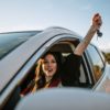 How to Choose a Safe Vehicle for Your Teen
