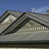 12 Reasons Why Metal Roofing For Homes Is Better Than Traditional Roofing