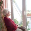 5 Struggles Seniors Face and How to Overcome Them