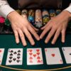 What to look for when playing poker in 2021?