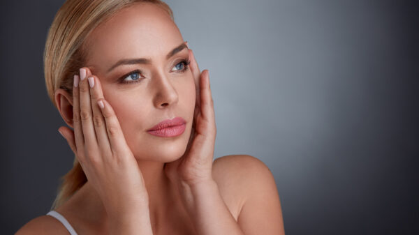 The Top Non-Surgical Cosmetic Procedures for Looking Younger in 2021