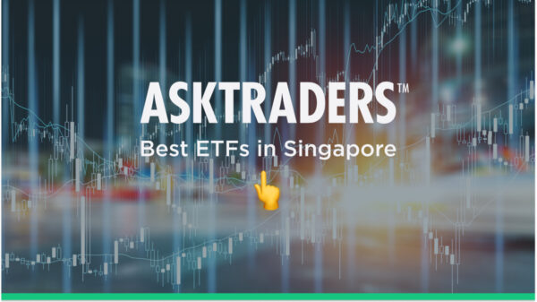 ETFs in Singapore