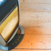 7 Reasons Why You Need an Electric Heater