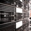 4 Things To Know About Web Hosting 