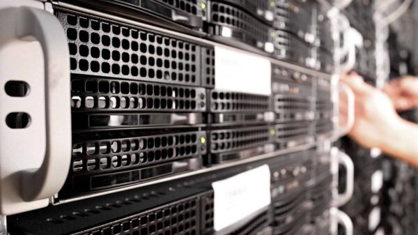 4 Things To Know About Web Hosting 