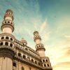 4 Historical Places You Shouldn’t Miss In Hyderabad