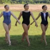 Essential factors to consider when buying leotards for women