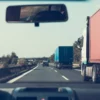 Truck Accidents in Missouri are Increasing - What to Do If You’re Involved in One