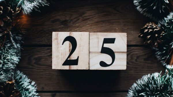 How to Make Your Advent Calendars Unique