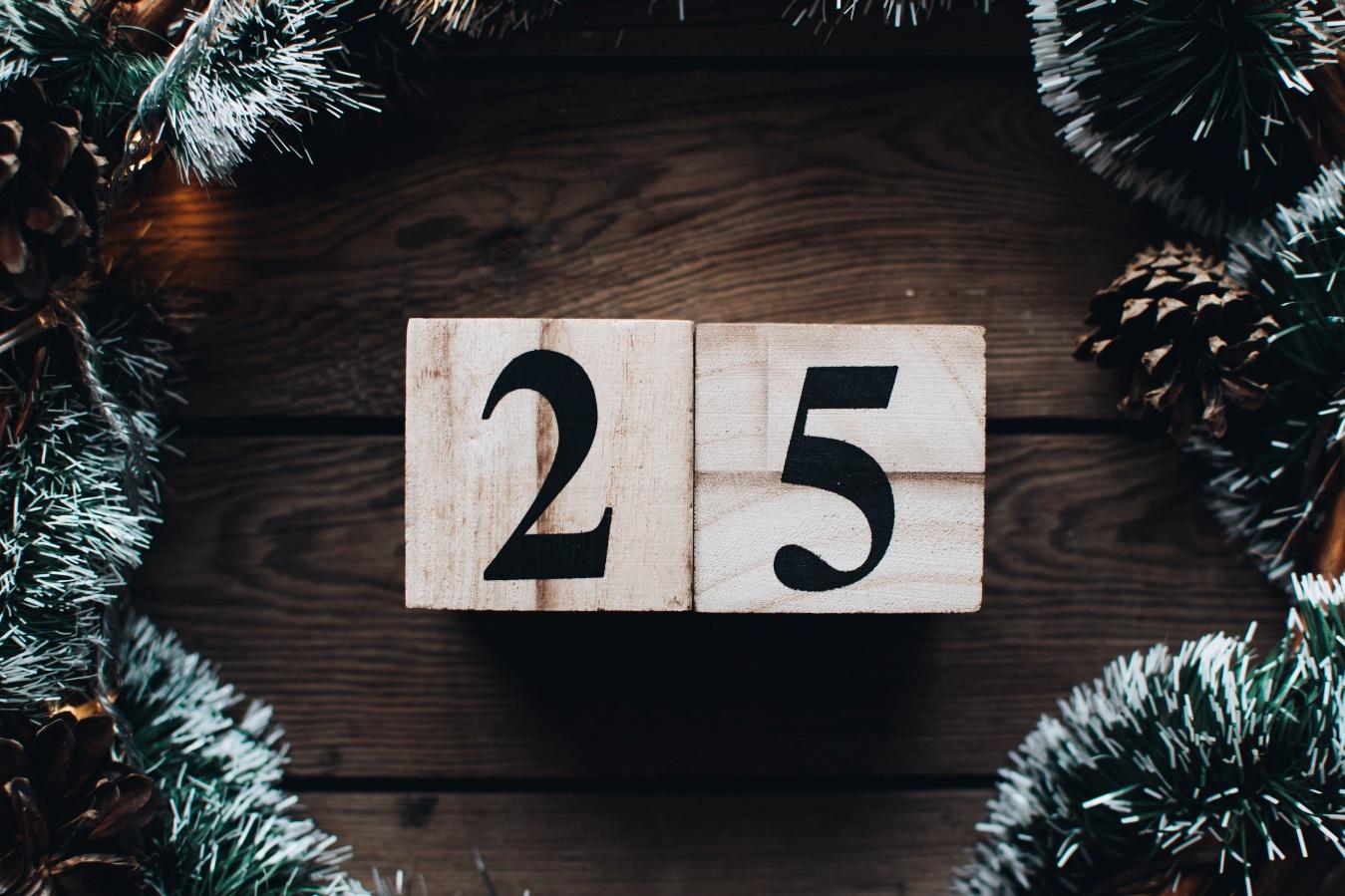 How to Make Your Advent Calendars Unique