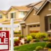 10 Essential Tips for Successfully Selling Your Home