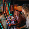 Adapting Businesses to the Online Slot Gaming Revolution