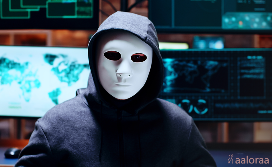 Detecting and Defending Against Deepfake Threats