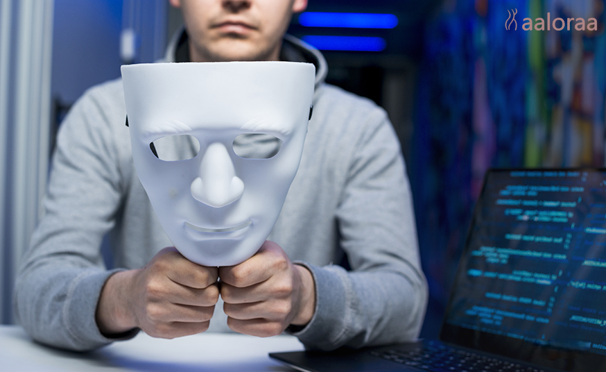 How to Spot a Deepfake